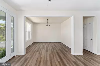 191 Moffett Lane, Fredericksburg, VA 22406 - Photo 10