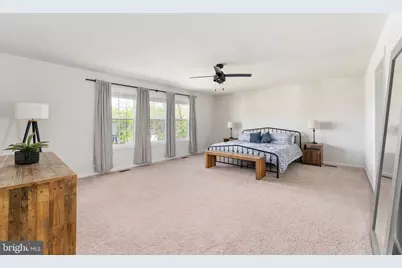 191 Moffett Lane, Fredericksburg, VA 22406 - Photo 46