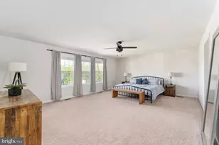 191 Moffett Ln, Fredericksburg, VA 22406 - Photo 46