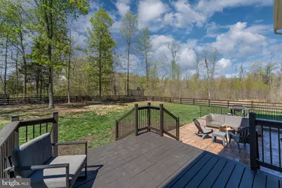 191 Moffett Lane, Fredericksburg, VA 22406 - Photo 56