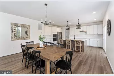 191 Moffett Lane, Fredericksburg, VA 22406 - Photo 22