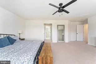 191 Moffett Ln, Fredericksburg, VA 22406 - Photo 48