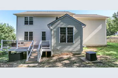 4 Oleander Drive, Stafford, VA 22554 - Photo 48