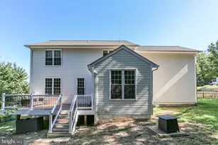 4 Oleander Dr, Stafford, VA 22554 - Photo 48
