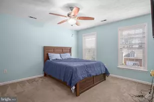 4 Oleander Dr, Stafford, VA 22554 - Photo 26