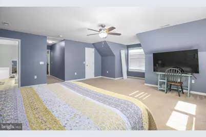 4 Oleander Drive, Stafford, VA 22554 - Photo 32