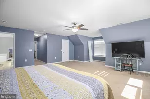 4 Oleander Dr, Stafford, VA 22554 - Photo 32