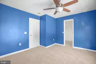 4 Oleander Dr, Stafford, VA 22554 - Photo 24