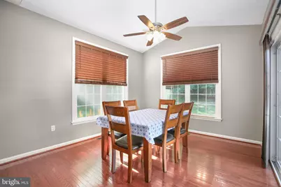 4 Oleander Drive, Stafford, VA 22554 - Photo 18