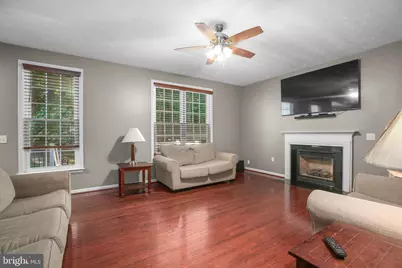 4 Oleander Drive, Stafford, VA 22554 - Photo 16