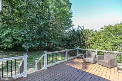 4 Oleander Drive, Stafford, VA 22554 - Photo 44