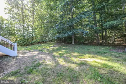 4 Oleander Drive, Stafford, VA 22554 - Photo 46