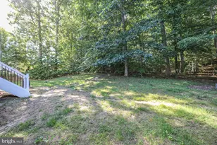 4 Oleander Dr, Stafford, VA 22554 - Photo 46