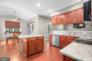4 Oleander Dr, Stafford, VA 22554 - Photo 10
