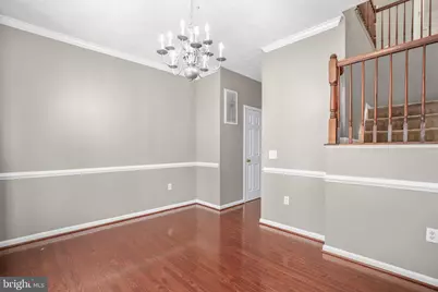 4 Oleander Drive, Stafford, VA 22554 - Photo 8