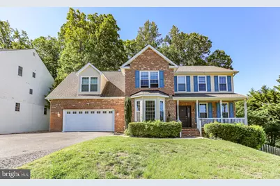 4 Oleander Drive, Stafford, VA 22554 - Photo 2