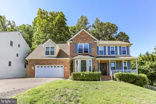 4 Oleander Dr, Stafford, VA 22554 - Photo 2