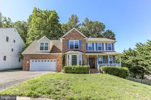4 Oleander Dr, Stafford, VA 22554 - Photo 1