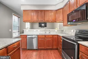 4 Oleander Dr, Stafford, VA 22554 - Photo 12
