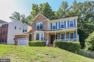4 Oleander Dr, Stafford, VA 22554 - Photo 4