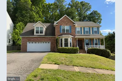 4 Oleander Drive, Stafford, VA 22554 - Photo 1