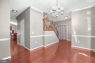4 Oleander Dr, Stafford, VA 22554 - Photo 6