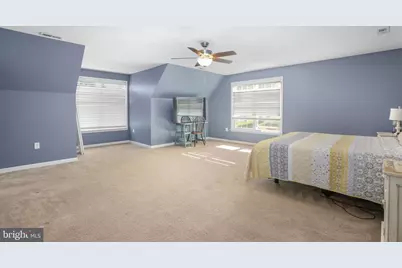 4 Oleander Drive, Stafford, VA 22554 - Photo 30