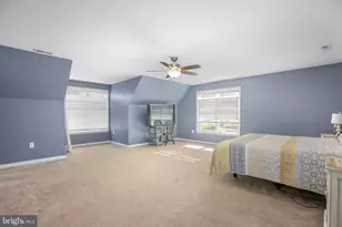 4 Oleander Dr, Stafford, VA 22554 - Photo 30