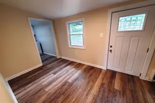 130 Kelley Rd, Fredericksburg, VA 22405 - Photo 10