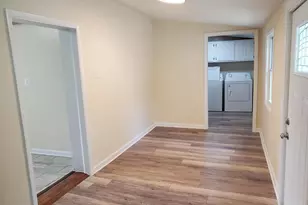 130 Kelley Rd, Fredericksburg, VA 22405 - Photo 12