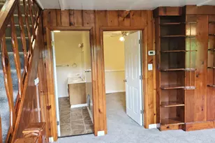 130 Kelley Rd, Fredericksburg, VA 22405 - Photo 6