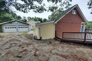 130 Kelley Rd, Fredericksburg, VA 22405 - Photo 24