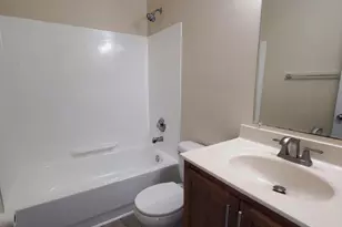 130 Kelley Rd, Fredericksburg, VA 22405 - Photo 28