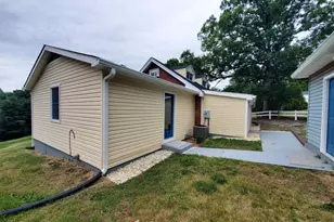 130 Kelley Rd, Fredericksburg, VA 22405 - Photo 22
