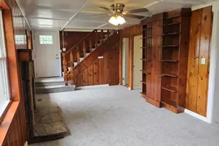 130 Kelley Rd, Fredericksburg, VA 22405 - Photo 4