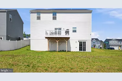 1720 Creek Bottom Place, Stafford, VA 22554 - Photo 40