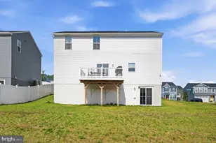 1720 Creek Bottom Pl, Stafford, VA 22554 - Photo 40