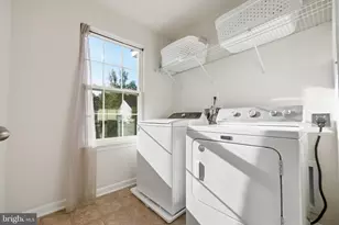 104 Arboretum Ln, Fredericksburg, VA 22405 - Photo 24