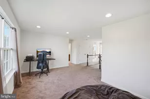 104 Arboretum Ln, Fredericksburg, VA 22405 - Photo 12