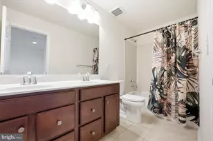 104 Arboretum Ln, Fredericksburg, VA 22405 - Photo 22