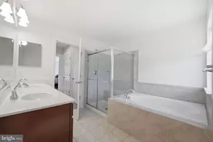 104 Arboretum Ln, Fredericksburg, VA 22405 - Photo 18