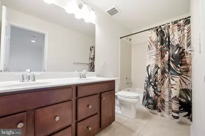104 Arboretum Lane, Fredericksburg, VA 22405 - Photo 20