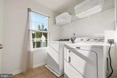 104 Arboretum Lane, Fredericksburg, VA 22405 - Photo 22