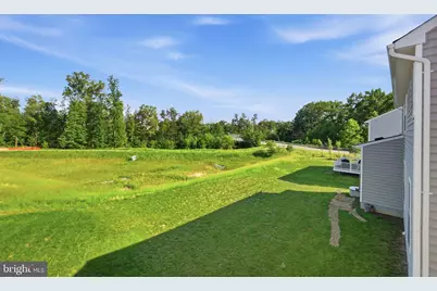 104 Arboretum Lane, Fredericksburg, VA 22405 - Photo 28