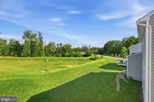 104 Arboretum Ln, Fredericksburg, VA 22405 - Photo 28