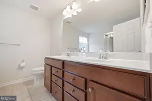104 Arboretum Ln, Fredericksburg, VA 22405 - Photo 16