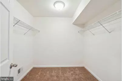 104 Arboretum Lane, Fredericksburg, VA 22405 - Photo 16