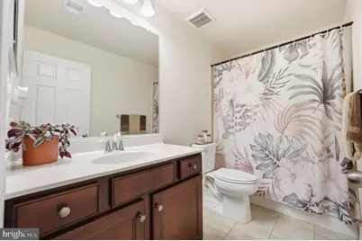 104 Arboretum Lane, Fredericksburg, VA 22405 - Photo 24