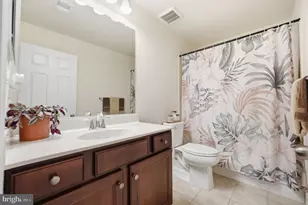 104 Arboretum Ln, Fredericksburg, VA 22405 - Photo 24