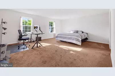 104 Arboretum Lane, Fredericksburg, VA 22405 - Photo 14